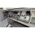 TK1373 - Thermotron S-32-8200 Temperature/Humidity Chamber (2016)